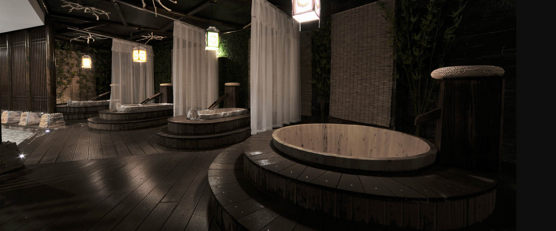 西安雁塔桑拿养生馆_西安雁塔spa养生会所_Teyou养生